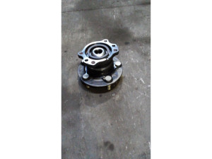 2658764 (FORD) Маточина задняFord Puma 19-