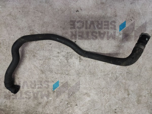 1896579 (FORD) Патрубок печкиFord C-MAX 10-19 Ford Kuga 13-21 Ford Focus III 11-18