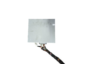 4G0035056E (AUDI) Блок керування магнітолоюAudi Q7 05-15 Audi A4 07-15 Audi Q5 08-16