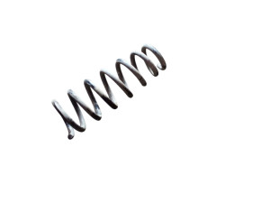 31336778113 (BMW) Пружина передняя задняяBMW X5 E70 07-13