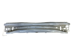 22994939 (CHEVROLET) Усилитель переднего бампераChevrolet Equinox 10-17