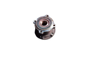 33406867811 (BMW) Ступица задняя с подшипникомBMW X6 E71 08-14 BMW X5 F15 13-18 BMW X5 E70 07-13