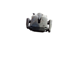 34116776783 (BMW) Суппорт тормозной передний левыйBMW X6 E71 08-14 BMW X5 F15 13-18 BMW X5 E70 07-13