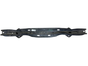 7256928 (BMW) Усилитель заднего бампераBMW 3 F30-80 12-19
