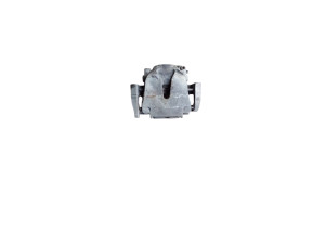 34116776784 (BMW) Суппорт тормозной передний правыйBMW X6 E71 08-14 BMW X5 F15 13-18 BMW X5 E70 07-13