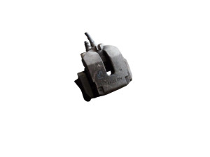 34216776787 (BMW) Суппорт тормозной задний левыйBMW X6 E71 08-14 BMW X5 F15 13-18 BMW X5 E70 07-13