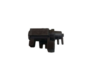 11747796634 (BMW) Клапан управления турбинойBMW 5 E60-61 03-10 BMW X5 E70 07-13 Land Rover Freelander 96-06
