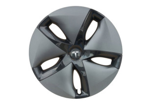 104423199B (TESLA) Колпак колесный R18Tesla Model 3 18-23