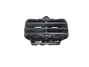 108792800B (TESLA) Дефлектор консоли заднийTesla Model 3 18-23