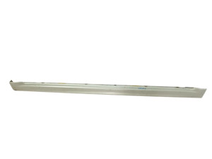 96051FG090WU (SUBARU) Накладка порога наружная леваяSubaru Impreza 07-11