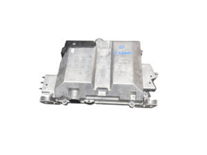 111248500A (TESLA) Блок электронный BCMTesla Model 3 18-23