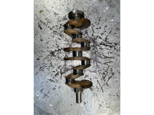 8200382457 (RENAULT) Коленвал 1.5DCI 8V K9K