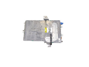 1055139-00-E (TESLA) Зарядное устройствоTesla Model X 15-21