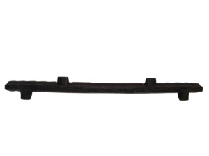 13399232 (OPEL) Абсорбер бампера переднегоOpel Corsa E 14-19