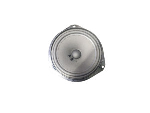 13448447 (OPEL) Динамик передней двери низкой частотыOpel Corsa E 14-19 Opel Corsa D 06-15