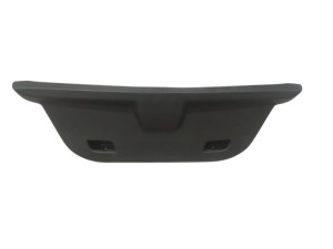13433287 (OPEL) Карта крышки багажника нижняяOpel Corsa E 14-19 Opel Corsa D 06-15