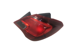 13454497 (OPEL) Фонарь задний наружный правыйOpel Corsa E 14-19