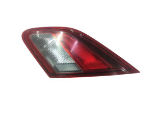 13454501 (OPEL) Фонарь задний внутренний правыйOpel Corsa E 14-19