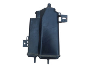 13244642 (OPEL) Абсорбер топливный бензинOpel Corsa E 14-19 Opel Corsa D 06-15