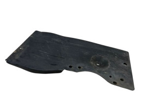 13432628 (OPEL) Защита двигателя праваяOpel Corsa E 14-19