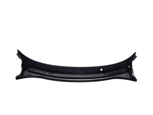 13434156 (OPEL) Пластик под лобовое стекло верхOpel Corsa E 14-19