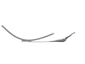 13284136 (OPEL) Дворник левыйOpel Corsa E 14-19 Opel Corsa D 06-15