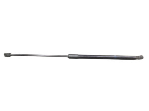 13428038 (OPEL) Амортизатор крышки багажникаOpel Corsa E 14-19