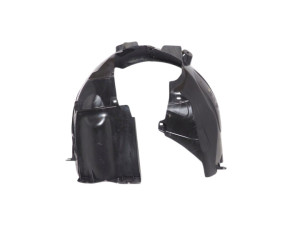 39026894 (OPEL) Подкрылок передний правыйOpel Corsa E 14-19