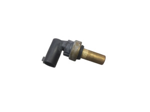 55591002 (OPEL) Датчик температури охолоджувальної рідиниOpel Astra J 10-15 Opel Insignia 08-16 Chevrolet Cruze 09-17
