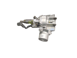 39029675 (OPEL) Рулевой вал с ЭУРOpel Corsa E 14-19
