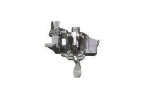 13444180 (OPEL) Педальный узел в сбореOpel Adam 13-19 Opel Corsa E 14-19