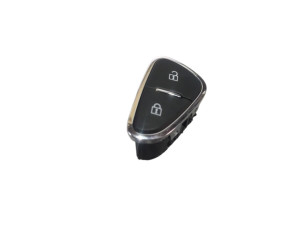 13363826 (OPEL) Кнопка центрального замка в торпедоOpel Adam 13-19 Opel Corsa E 14-19