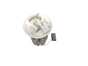 13436579 (OPEL) Насос топливный бензин погружной в сбореOpel Corsa E 14-19