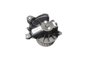13335075 (OPEL) Моторчик пічкиOpel Adam 13-19 Opel Corsa E 14-19 Opel Corsa D 06-15