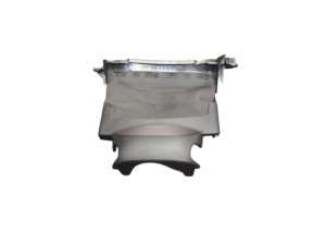 13403163 (OPEL) Кожух рульової колонки нижня частинаOpel Corsa E 14-19
