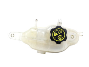 13424539 (OPEL) Бачок расширительныйOpel Corsa E 14-19