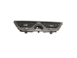13384933 (OPEL) Дефлектор торпедо центральныйOpel Corsa E 14-19