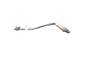 55562206 (OPEL) Лямбда зондOpel Corsa E 14-19