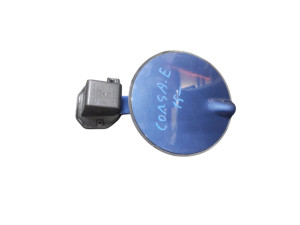 13444788 (OPEL) Лючок топливного бака бензинOpel Corsa E 14-19