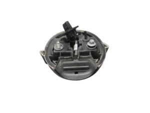 13401592 (OPEL) Кнопка открытие крышки багажника наружнаяOpel Corsa E 14-19