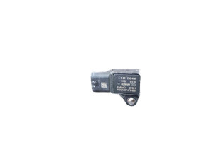 2224401 (FORD) МапсенсорFord C-MAX 10-19 Ford Fiesta 17- Ford Connect 13-22