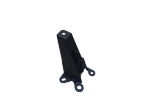 105540500B (TESLA) Кронштейн пластика под лобовое стекло левыйTesla Model X 15-21
