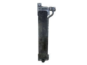68183728AB (CHRYSLER) Радіатор АКППChrysler 200 UF 14-17
