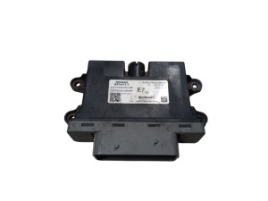 237G00323R (RENAULT) Блок электронный AdBlueRenault Duster 17-