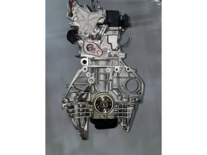 55282328 (JEEP) Двигатель 1,3T-GDI Hybrid 16V 73504365 190HP 140kW L4Jeep Compass 16- Jeep Renegade 14-