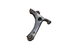 20202AG181 (SUBARU) Рычаг передний правый нижнийSubaru Outback 03-09 Subaru Impreza 11-16 Subaru Impreza 07-11