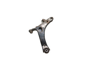 20202AG192 (SUBARU) Рычаг передний левый нижнийSubaru Outback 03-09 Subaru Impreza 11-16 Subaru Impreza 07-11