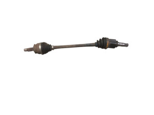 28321FG021 (SUBARU) Привод переднийSubaru Outback 03-09 Subaru Impreza 07-11 Subaru Outback 09-14