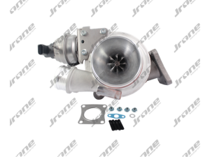 8G14-300-L46 (Jrone) ТурбинаVolvo S60 10-18 Volvo V60 10-18 Volvo XC60 08-17