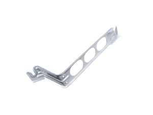 1035647-02-00 (TESLA) Кронштейн зарядного устройстваTesla Model X 15-21